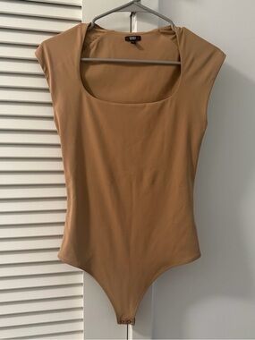 Express women’s bodysuit